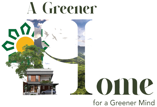 Urbando -Kosmos Solaris Logo